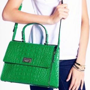 Kate Spade Cross Body